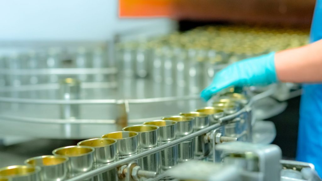 Open Canning Line 1024x576