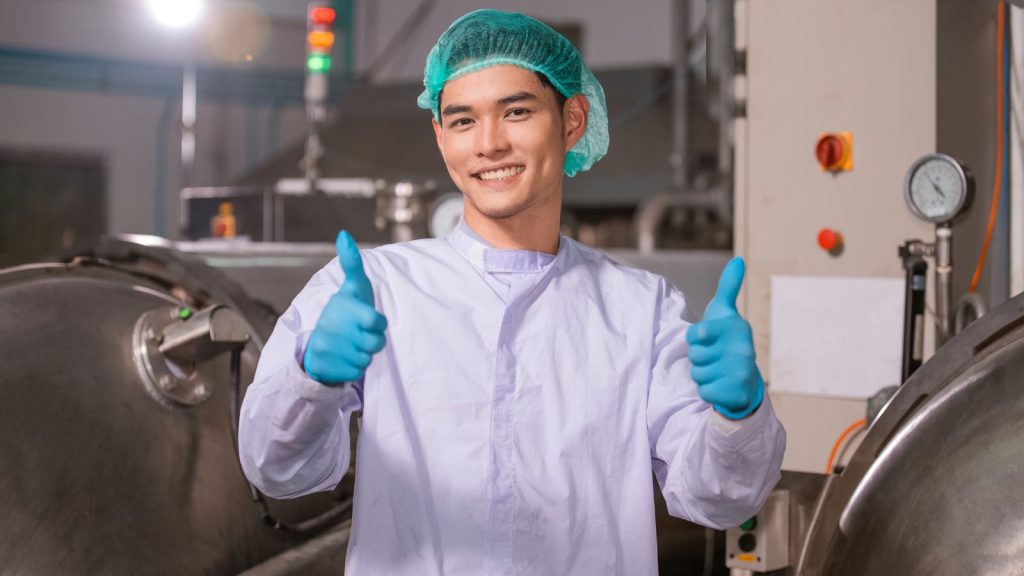 Thumbs Up Food Handler Male 1024x576